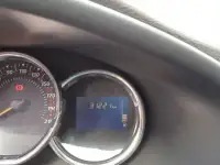 Продам автомобиль Renault Sandero Stepway 2015 г., фотография 4