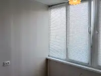 Продаю комнату, Автостроителей 59, фотография 2