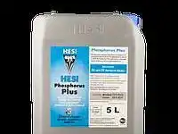 Стимулятор цветения Phosphorus Plus Hesi 1L