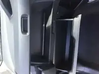 Продаю автомобиль Toyota Vitz