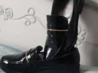 Вещи
