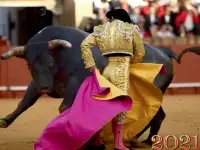 квартальный календарь, фотография 12