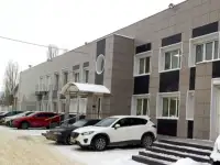 Специалист по работе с ЭДО