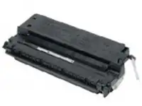 3 одинаковых картриджа новых Canon E30 совместимые