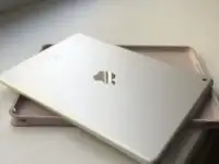 iPad, фотография 2