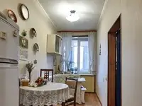 Продам квартиру