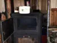Сад 