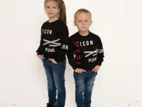 Недорогая, качественная детская одежда напрямую из Турции, фотография 4