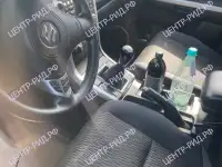 Автомобиль Suzuki Grand Vitara, 2012, фотография 7