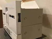 Катушечный магнитофон Akai GX-77  не работает, фотография 5