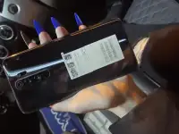 Продам Redmi Note 8, фотография 4