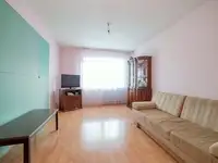 Продам квартиру