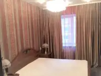 Сибирский тракт, сдаю посуточно и почасно