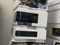 Будет работать всё