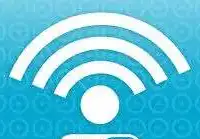 Фирма Дом Wi-Fi осуществляет подключение интернета Краснодарского края. Лабинск