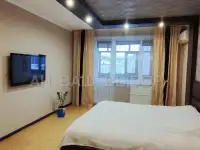 2к квартира в Тюмени, Широтная, 118., 7 эт., Ленинский, ул. Широтная, д. 118, фотография 5