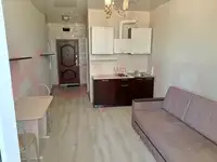 Сдам квартиру