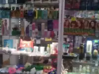 Продам готовый бизнес
