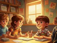 Продлёнка в Барнауле ул. Семенова 14; ул. Солнцева 15