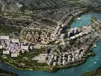 Продается 3-комн. квартира 104.61 м2 в новостройке, фотография 9