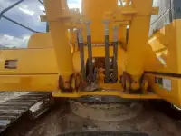 Гусеничный экскаватор Komatsu PC300-8M0, 2023, фотография 4