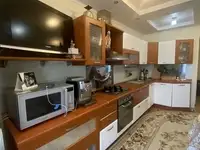 Продам дом