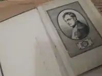 1939  Наполеон  Тарле 515 страниц Твёрдый переплёт рельеф