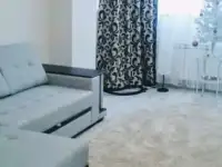 Сдам посуточно и на длит.срок, Заводская 25
