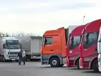Грузоперевозки Лениногорск,РТ, РФ от 50 кг до 300 тонн.