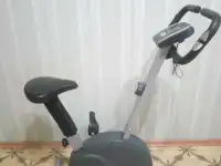 Продам велотренажер, фотография 2