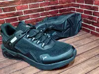 Кроссовки мужские Puma, фотография 3