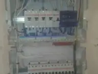Услуги электрика/Электромонтажные работы, фотография 8