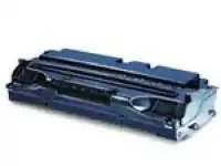 Картридж Samsung ML-1210 D3 (Новый в упаковке.)
