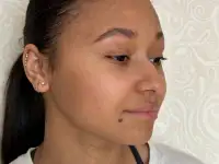 Срочно нужны модели, фотография 2