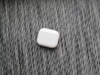 Наушники беспроводные Airpods 3, работают и с андроидом, фотография 3