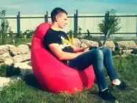 Кресла-мешки, BeanBag в Тольятти