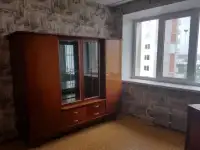 Сдам квартиру 2х комн, Лунная 27, фотография 3