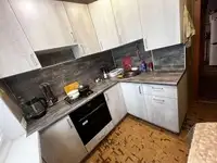 Сдам квартиру