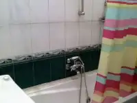 Отличная комната в моей 3ккв. Центр