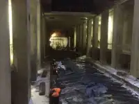 Срочно требуются звеньевые!, фотография 2