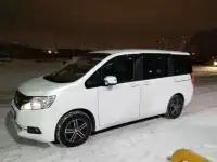 Пассажирские перевозки микроавтобус 7мест, фотография 2
