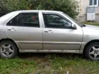 Срочно машина не на ходу в 2015