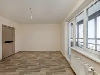 Продам квартиру