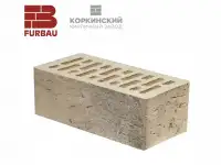 Облицовочный кирпич