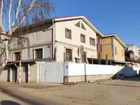 Сдам свободного назначения, Зеленодольская ул, 100, фотография 2