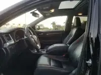 Buy Used Toyotya Car In Russia, фотография 3