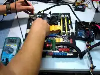Htvjyn rjvgm.nthjd b wbahjdjq ntybrb, фотография 2