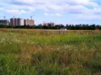 Продам участок в г. Краснодар