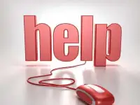 Компьютерная помощь быстро, качественно