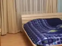 Квартиры посуточно
